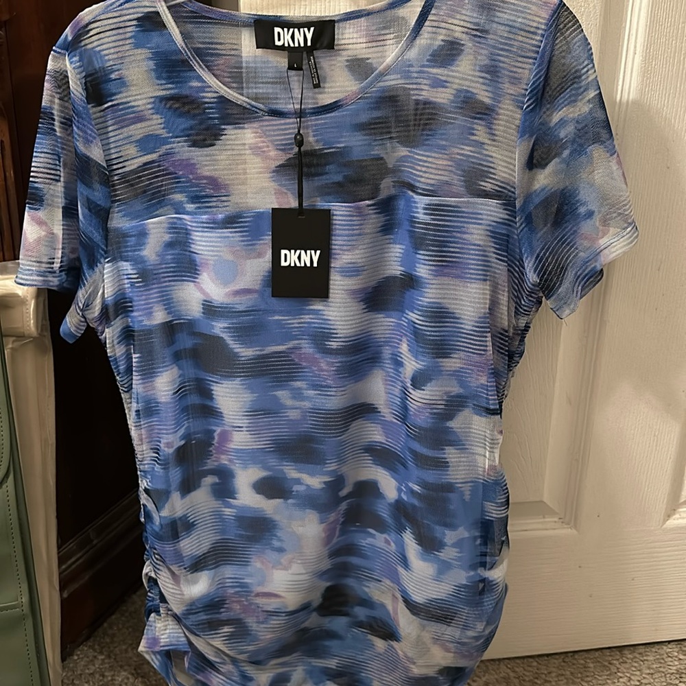 Dkny new with tags